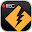 Street Storm Wi-Fi Download on Windows