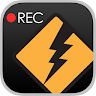 Street Storm Wi-Fi Application icon