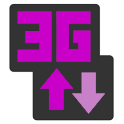 DataConnectionMonitorLITE logo