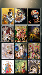 How to get Lord Shree Krishna Wallpaper 1.0 apk for android