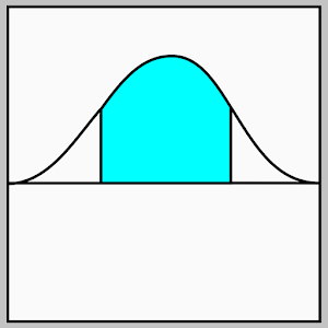 ABELL.apk 2.5