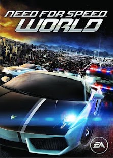 Need For Speed Wallpapers Hd Free Android App Market