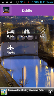 Dublin Airport Screenshots 0
