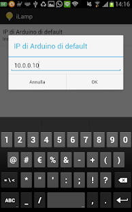 How to mod iLamp lastet apk for laptop