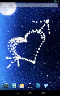 Draw on the sky Screenshots 12