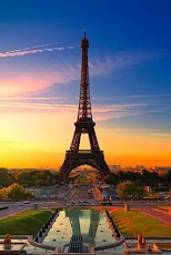 ������ ����� ����