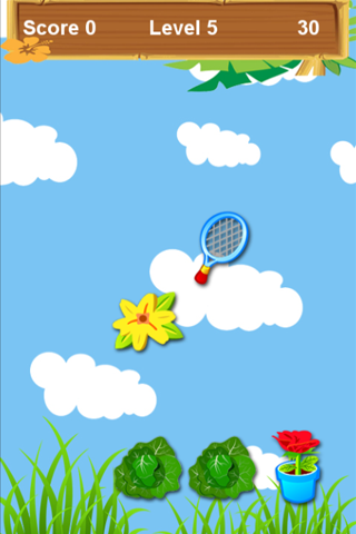 【免費街機App】Fruit Picking Kids Games-APP點子