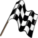 Gpro Viewer logo