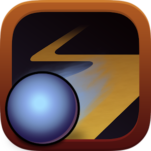 Roll Goal.apk 1.0.1