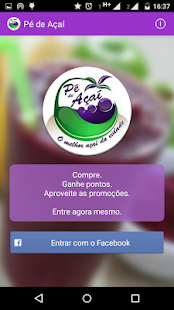 Pé de Açaí Screenshots 2