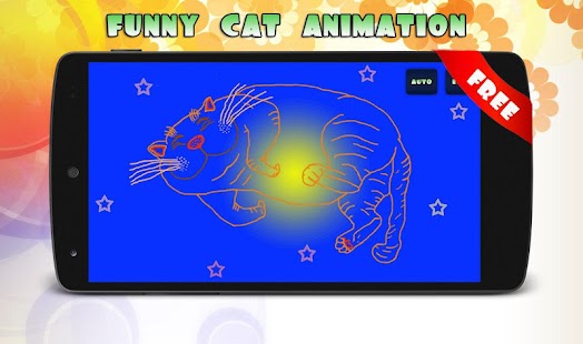 How to download Pat Vibro Cat 1.0.5 unlimited apk for laptop
