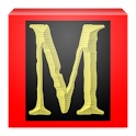 Magic Mania icon