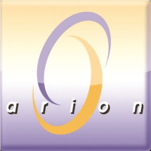 San Diego's Premier Casino Resort is Pala.