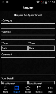 How to download Beautique St Kilda 1.0 unlimited apk for pc