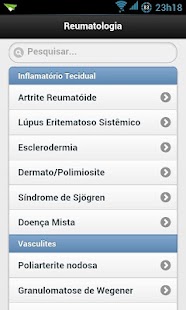 How to mod Rheumatology patch 2.1 apk for pc