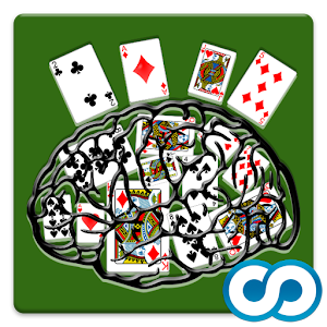 Memory Cards Pro (no ads).apk 1.2.0