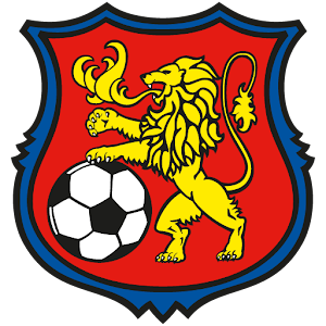 Caracas FC para Galaxy Note 1.0