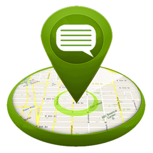 Current GPS Location for Lollipop  Android 5.0  Download Android APK 