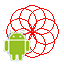 AndroidLogo logo