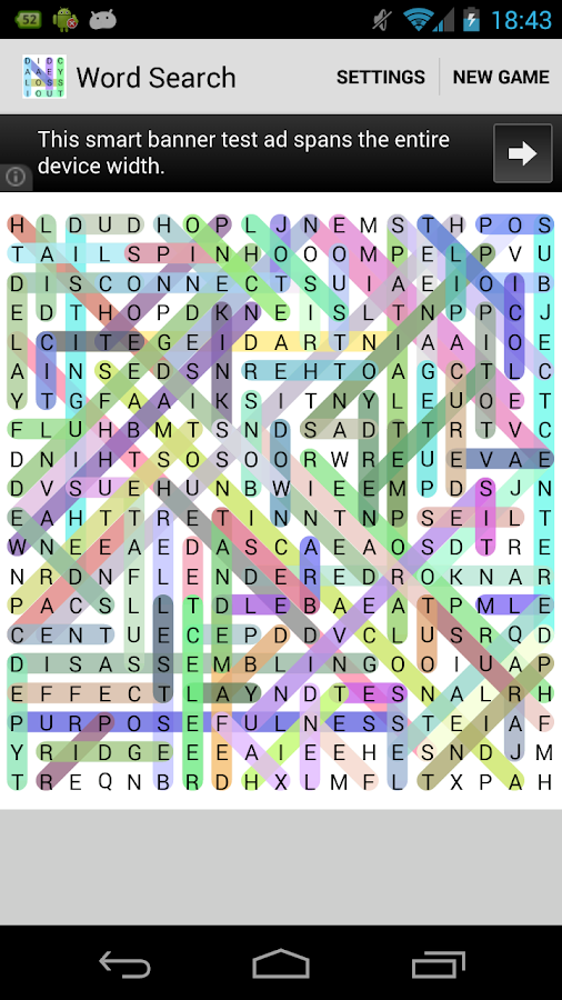 word-search-puzzle-android-apps-on-google-play