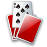Cover Image of Download FreeCell 3.4 APK