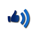 Bloggle logo