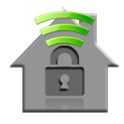 Home Unlock icon