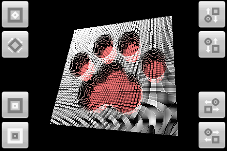 A3D Screenshots 1