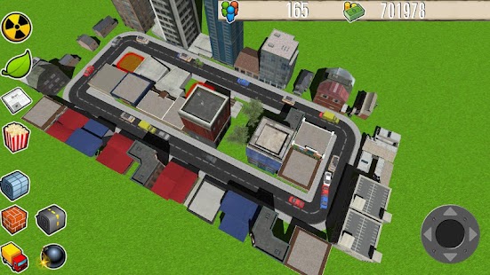 Lastest Made In China APK