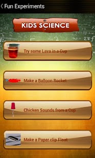 How to install Fun Lab 1.1 apk for android