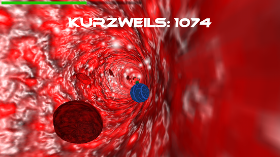 Lastest Blood Cell APK for Android