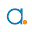 addappt: up-to-date contacts Download on Windows