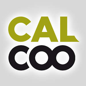Calcoo.apk 1.6