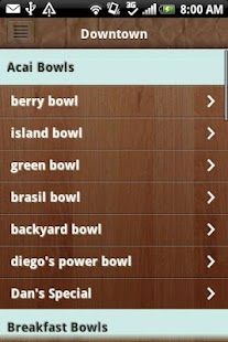 How to download Backyard Bowls patch 5.1.11 apk for bluestacks
