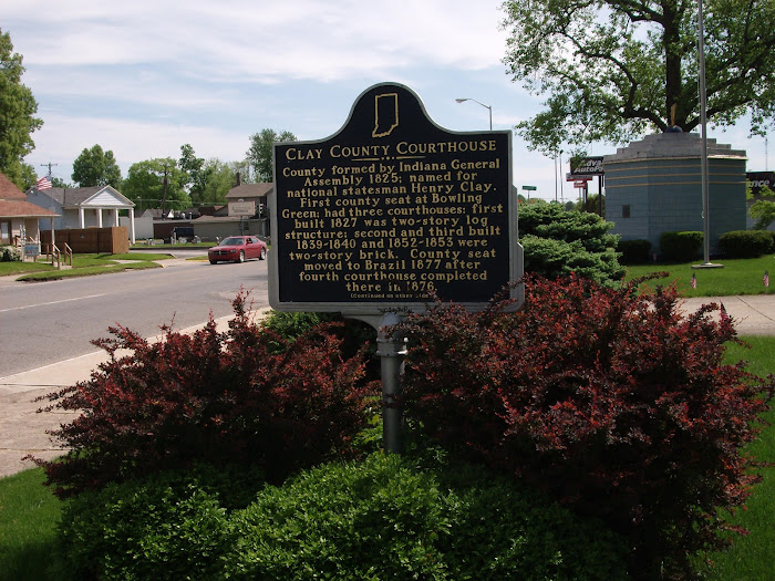 field-trip-clay-county-indiana-courthouse