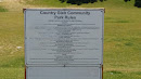 Country Glen Community Park 