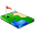 Golf Path Download on Windows