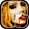 Vampire Jigsaw Puzzles Download on Windows