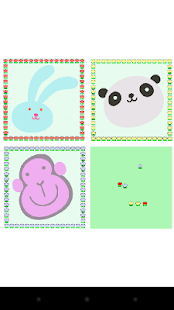 Free Zoomilo APK for PC