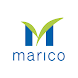 Marico Investor App