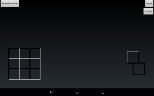 How to install DGames Bluetooth Gamepad lastet apk for bluestacks