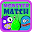 Preschool Monster Match Free Download on Windows