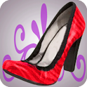 Shoes logo