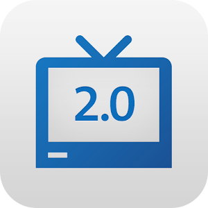 Swisscom tv l senderliste