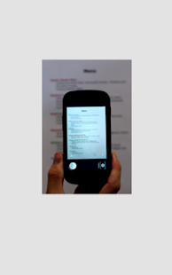 How to mod OCR 2.5 apk for pc