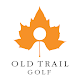 Old Trail Golf Club APK