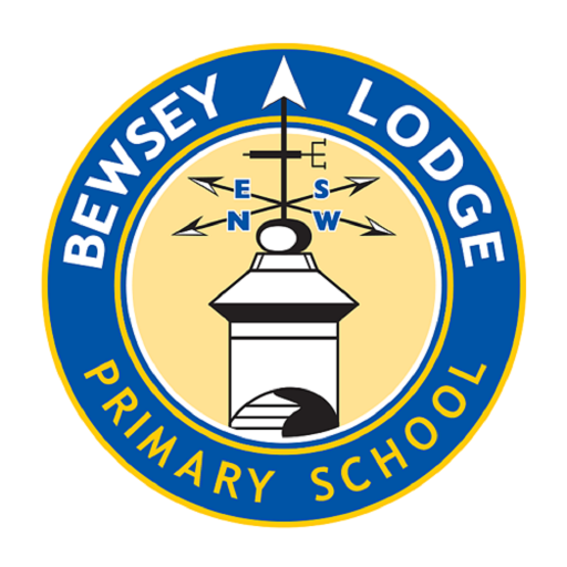 Bewsey Lodge Primary School LOGO-APP點子