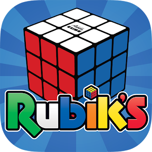 Image result for rubik's cube