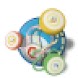 Clix - Group Manager