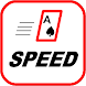 Speed Solitaire Free